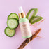 Pixi Beauty Glow Tonic Serum