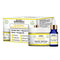 Keya Seth Aromatherapy Glowing Powder Pack & Serum Facial Kit