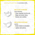 Keya Seth Aromatherapy Glowing Powder Pack & Serum Facial Kit