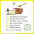 Keya Seth Aromatherapy Glowing Powder Pack & Serum Facial Kit