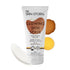 The Skin Story Glowing Skin Scrub