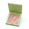 Pixi Beauty Glowin' TwentyFive