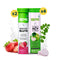 OZiva Glow & Craving Control Duo