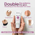 Healing Pharma Derbeau Glycolic Acid Cream