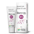 Healing Pharma Derbeau Glycolic Acid Cream