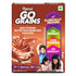 Manna Foods Go Grains Nutrition Drink for Kids