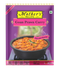 Mothers Recipe Goan Prawn Curry