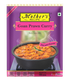 Mothers Recipe Goan Prawn Curry