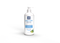 Kiss My Face Goat Milk Body Wash Fragrance Free