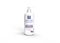 Kiss My Face Goat Milk Hand & Body Lotion Lavender Jasmin