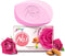 Godrej No. 1 Rosewater & Almond Soap 100g