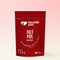 Nourish You Goji berry nut mix | Dietary Fiber | Iron and Vitamin A