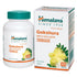 Himalaya Wellness Pure Herbs Gokshura Tablet