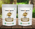 Atiya Herbs Gokshura Powder