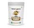 Atiya Herbs Gokshura Powder