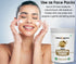 Atiya Herbs Gokshura Powder