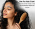 Atiya Herbs Gokshura Powder
