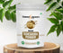Atiya Herbs Gokshura Powder