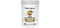 Atiya Herbs Gokshura Powder