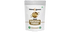 Atiya Herbs Gokshura Powder