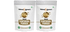 Atiya Herbs Gokshura Powder