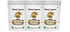 Atiya Herbs Gokshura Powder