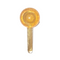 Chosen Ice Lolly Redeem for 1500 Zola Points