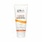 Globus Naturals Gold Radiance Face Pack