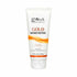 Globus Naturals Gold Radiance Face Pack