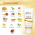 Globus Naturals Gold Radiance Face Pack