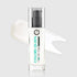 Colors Queen Moon Lite Magic Highlighting Primer | 32 Gram