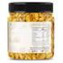 Lila Dry Fruits Golden Raisin