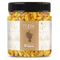 Lila Dry Fruits Golden Raisin