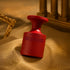Bla Bli Blu Golden Oud