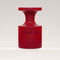 Bla Bli Blu Golden Oud