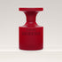 Bla Bli Blu Golden Oud