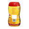 Vitabiotics Goldprash Chywanprash