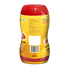 Vitabiotics Goldprash Chywanprash