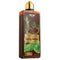 Wow Skin Science Peppermint| Pine & Rosemary Foaming Body Wash