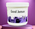 Atiya Herbs Hakim Suleman s Gond Jamun