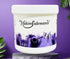 Atiya Herbs Hakim Suleman s Gond Jamun