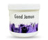 Atiya Herbs Hakim Suleman s Gond Jamun