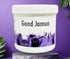 Atiya Herbs Hakim Suleman s Gond Jamun