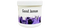 Atiya Herbs Hakim Suleman s Gond Jamun