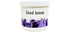Atiya Herbs Hakim Suleman s Gond Jamun