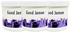 Atiya Herbs Hakim Suleman s Gond Jamun