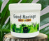 Atiya Herbs Hakim Suleman s Gond Moringa With Kalonji