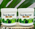 Atiya Herbs Hakim Suleman s Gond Moringa With Kalonji