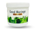 Atiya Herbs Hakim Suleman s Gond Moringa With Kalonji