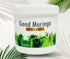 Atiya Herbs Hakim Suleman s Gond Moringa With Kalonji